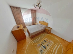 Apartament cu 4 camere de vânzare - imagine 6