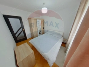 Apartament cu 4 camere de vânzare - imagine 8