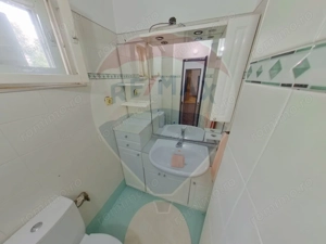 Apartament cu 4 camere de vânzare - imagine 9