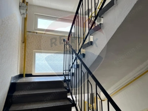 Schimb apartament 2 camere cu Casă! - imagine 9