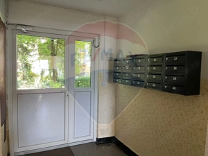 Schimb apartament 2 camere cu Casă! - imagine 10