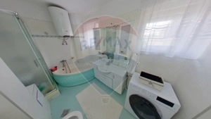 Apartament cu 4 camere de vânzare - imagine 5