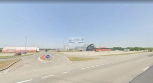 PROIECT REZIDENȚIAL  CREVEDIA/ 17.600 MP /PUZ PENTRU 29 LOTURI - imagine 3