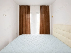 3 camere, curte proprie și Comision 0% – Casă înșiruită în Giroc - imagine 17
