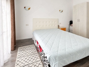 3 camere, curte proprie și Comision 0% – Casă înșiruită în Giroc - imagine 19