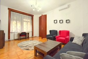 Apartament cu 3 camere in zona Ultracentrala - Piata Victoriei