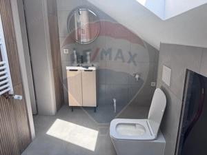 Spațiu de birouri mici de închiriat, în zona Centrală - imagine 6