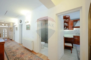 Casă  cu 4 camere de vânzare, Sântandrei - imagine 6