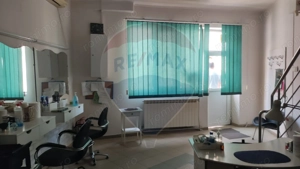 Spațiu comercial 98mp vânzare zona Crisul Supermarket, str. L Pasteur - imagine 9