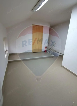 Spațiu comercial 98mp vânzare zona Crisul Supermarket, str. L Pasteur - imagine 7