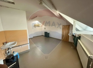 Spațiu comercial 98mp vânzare zona Crisul Supermarket, str. L Pasteur - imagine 3