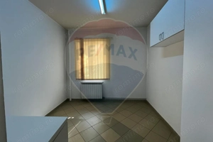 Spațiu comercial 98mp vânzare zona Crisul Supermarket, str. L Pasteur - imagine 6