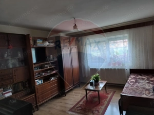 Casă / Vilă cu 4 camere de vânzare - imagine 6