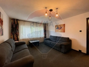 4 camere decomandate | Liniște, pădure și confort pentru familie! - imagine 8