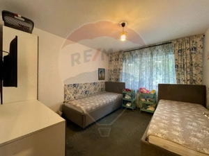 4 camere decomandate | Liniște, pădure și confort pentru familie! - imagine 16