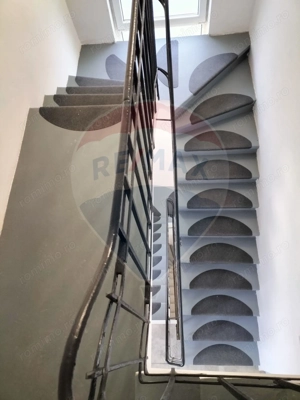 Investiție Premium în zona Dacia–Eminescu - Vila 323 mp utili - imagine 12