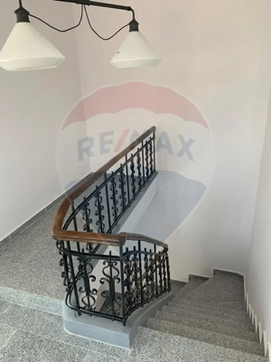 Investiție Premium în zona Dacia–Eminescu - Vila 323 mp utili - imagine 3
