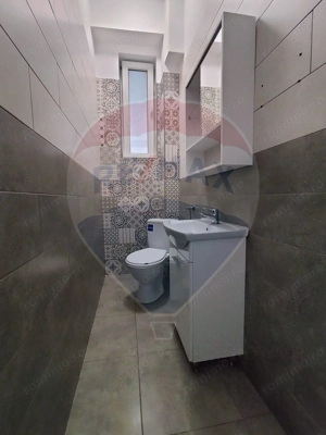 Investiție Premium în zona Dacia–Eminescu - Vila 323 mp utili - imagine 13