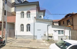 Investiție Premium în zona Dacia–Eminescu - Vila 323 mp utili
