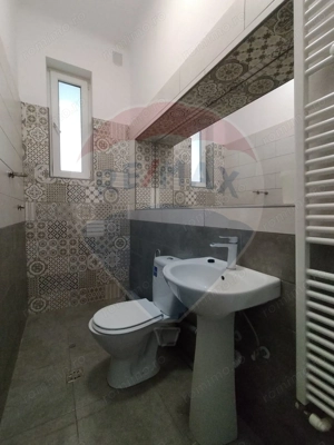 Investiție Premium în zona Dacia–Eminescu - Vila 323 mp utili - imagine 14