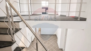 Casă de închiriat | Vitan | Mall Bucuresti - imagine 5