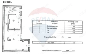 Investiție Premium în zona Dacia–Eminescu - Vila 323 mp utili - imagine 18