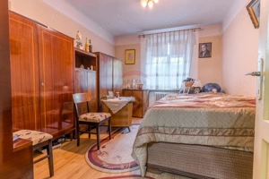 Apartament cu 2 camere de vânzare în zona Sud-Vest - imagine 3