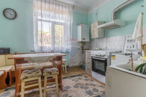 Apartament cu 2 camere de vânzare în zona Sud-Vest - imagine 5