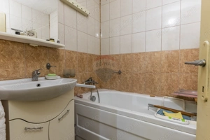 Apartament cu 2 camere de vânzare în zona Sud-Vest - imagine 6