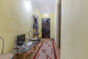 Apartament cu 2 camere de vânzare în zona Sud-Vest - imagine 2