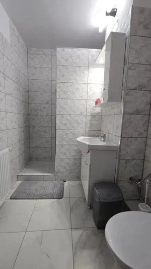 Tudor - Inchiriere ap. 2 camere - Str. Sarguintei - imagine 7