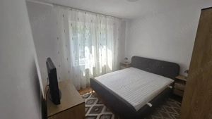 Tudor - Inchiriere ap. 2 camere - Str. Sarguintei - imagine 3