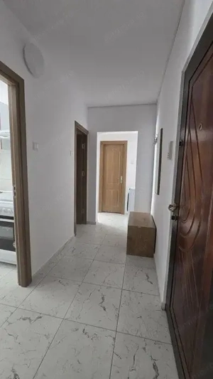 Tudor - Inchiriere ap. 2 camere - Str. Sarguintei - imagine 4