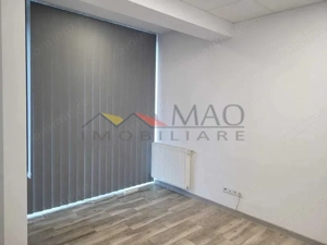 Tudor - Inchiriere ap. 3 camere + 2 locuri de parcare - imagine 3