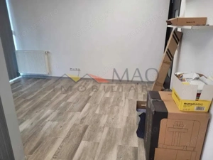 Tudor - Inchiriere ap. 3 camere + 2 locuri de parcare - imagine 6