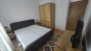 Tudor - Inchiriere ap. 2 camere - Str. Sarguintei - imagine 2