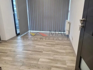 Tudor - Inchiriere ap. 3 camere + 2 locuri de parcare - imagine 7