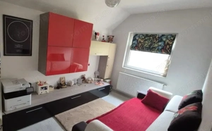Unirii - Vanzare casa tip duplex - Str. Constandin Hagi Stoian