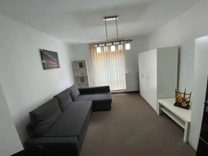 Ultracentral - Inchiriere apartament 2 camere - Strada Bolyai - imagine 5