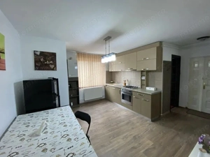 Ultracentral - Inchiriere apartament 2 camere - Strada Bolyai