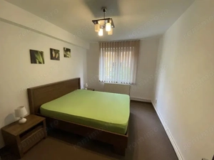 Ultracentral - Inchiriere apartament 2 camere - Strada Bolyai - imagine 6