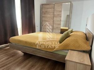 Apartament cu 1 camera de inchiriat, zona Aradului, Timisoara