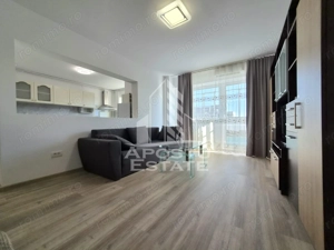 Apartament doua camere,Zona Vlaicu
