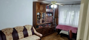 Apartament 3 camere de vanzare, zona Lipovei, Timisoara