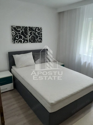 Apartament cu 2 camere de inchiriat , Zona Complex , Timisoara