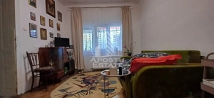 Casa din caramida de vanzare Freidorf Timisoara - imagine 6