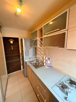 Apartament cu 3 camere de inchiriat, Take Ionescu , Timisoara - imagine 9
