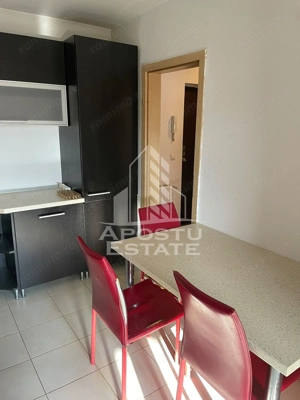 Apartament cu 1 camera de vanzare, terasa, Zona Aradului, Timisoara - imagine 5