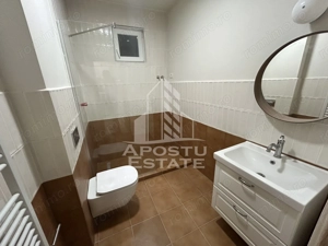 Spatiu birouri, SAD, 68 mp, Zona Ultracentrala Piata Unirii - imagine 4