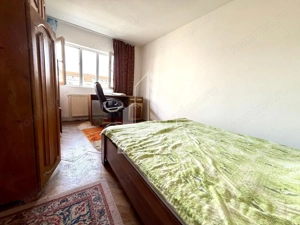 Apartament 2 camere de vanzare, centrala, zona Girocului, Timisoara - imagine 5